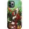 DC Comics Harley Quinn Suicide Squad Vol 1 Cover New 52 iPhone 12 Pro Impact Case