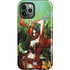 DC Comics Harley Quinn Suicide Squad Vol 1 Cover New 52 iPhone 12 Pro Impact Case