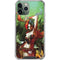 DC Comics Harley Quinn Suicide Squad Vol 1 Cover New 52 iPhone 12 Pro Max Clear Case