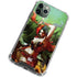 DC Comics Harley Quinn Suicide Squad Vol 1 Cover New 52 iPhone 12 Pro Max Clear Case
