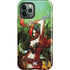 DC Comics Harley Quinn Suicide Squad Vol 1 Cover New 52 iPhone 12 Pro Max Impact Case