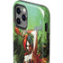 DC Comics Harley Quinn Suicide Squad Vol 1 Cover New 52 iPhone 12 Pro Max Impact Case