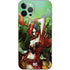 DC Comics Harley Quinn Suicide Squad Vol 1 Cover New 52 iPhone 12 Pro Max Skin