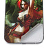 DC Comics Harley Quinn Suicide Squad Vol 1 Cover New 52 iPhone 12 Pro Max Skin