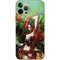 DC Comics Harley Quinn Suicide Squad Vol 1 Cover New 52 iPhone 12 Pro Skin