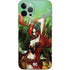 DC Comics Harley Quinn Suicide Squad Vol 1 Cover New 52 iPhone 12 Pro Skin