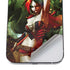 DC Comics Harley Quinn Suicide Squad Vol 1 Cover New 52 iPhone 12 Pro Skin