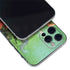 DC Comics Harley Quinn Suicide Squad Vol 1 Cover New 52 iPhone 12 Pro Skin