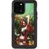 DC Comics Harley Quinn Suicide Squad Vol 1 Cover New 52 iPhone 12 Pro Waterproof Case