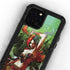 DC Comics Harley Quinn Suicide Squad Vol 1 Cover New 52 iPhone 12 Pro Waterproof Case
