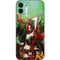 DC Comics Harley Quinn Suicide Squad Vol 1 Cover New 52 iPhone 12 Skin