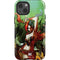 DC Comics Harley Quinn Suicide Squad Vol 1 Cover New 52 iPhone 13 Impact Case