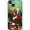 DC Comics Harley Quinn Suicide Squad Vol 1 Cover New 52 iPhone 13 Mini Skin