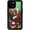 DC Comics Harley Quinn Suicide Squad Vol 1 Cover New 52 iPhone 13 Mini Waterproof Case