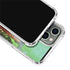 DC Comics Harley Quinn Suicide Squad Vol 1 Cover New 52 iPhone 13 Pro Clear Case