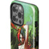 DC Comics Harley Quinn Suicide Squad Vol 1 Cover New 52 iPhone 13 Pro Impact Case