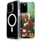 DC Comics Harley Quinn Suicide Squad Vol 1 Cover New 52 iPhone 13 Pro MagSafe Case