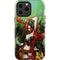 DC Comics Harley Quinn Suicide Squad Vol 1 Cover New 52 iPhone 13 Pro Max Impact Case