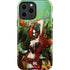 DC Comics Harley Quinn Suicide Squad Vol 1 Cover New 52 iPhone 13 Pro Max Impact Case