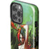 DC Comics Harley Quinn Suicide Squad Vol 1 Cover New 52 iPhone 13 Pro Max Impact Case