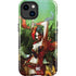 DC Comics Harley Quinn Suicide Squad Vol 1 Cover New 52 iPhone 14 Plus Impact Case