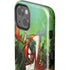 DC Comics Harley Quinn Suicide Squad Vol 1 Cover New 52 iPhone 14 Impact Case