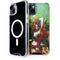 DC Comics Harley Quinn Suicide Squad Vol 1 Cover New 52 iPhone 14 Plus MagSafe Case