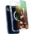 DC Comics Harley Quinn Suicide Squad Vol 1 Cover New 52 iPhone 14 Plus MagSafe Case