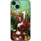 DC Comics Harley Quinn Suicide Squad Vol 1 Cover New 52 iPhone 14 Plus Skin