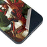 DC Comics Harley Quinn Suicide Squad Vol 1 Cover New 52 iPhone 14 Plus Skin