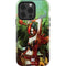 DC Comics Harley Quinn Suicide Squad Vol 1 Cover New 52 iPhone 14 Pro Impact Case