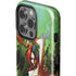 DC Comics Harley Quinn Suicide Squad Vol 1 Cover New 52 iPhone 14 Pro Impact Case
