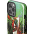 DC Comics Harley Quinn Suicide Squad Vol 1 Cover New 52 iPhone 14 Pro Max Impact Case