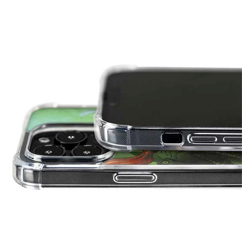DC Comics Harley Quinn Suicide Squad Vol 1 Cover New 52 iPhone 14 Pro Max MagSafe Case