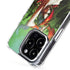DC Comics Harley Quinn Suicide Squad Vol 1 Cover New 52 iPhone 14 Pro Max MagSafe Case