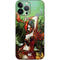 DC Comics Harley Quinn Suicide Squad Vol 1 Cover New 52 iPhone 14 Pro Max Skin