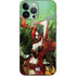 DC Comics Harley Quinn Suicide Squad Vol 1 Cover New 52 iPhone 14 Pro Max Skin