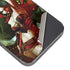 DC Comics Harley Quinn Suicide Squad Vol 1 Cover New 52 iPhone 14 Pro Max Skin