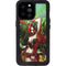 DC Comics Harley Quinn Suicide Squad Vol 1 Cover New 52 iPhone 14 Pro Max Waterproof Case