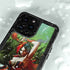 DC Comics Harley Quinn Suicide Squad Vol 1 Cover New 52 iPhone 14 Pro Max Waterproof Case