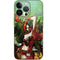 DC Comics Harley Quinn Suicide Squad Vol 1 Cover New 52 iPhone 15 Pro Skin