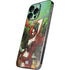 DC Comics Harley Quinn Suicide Squad Vol 1 Cover New 52 iPhone 15 Pro Skin