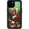 DC Comics Harley Quinn Suicide Squad Vol 1 Cover New 52 iPhone 15 Plus Waterproof Case