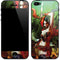 DC Comics Harley Quinn Suicide Squad Vol 1 Cover New 52 iPhone 5/5s/5SE Skin
