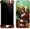 DC Comics Harley Quinn Suicide Squad Vol 1 Cover New 52 iPhone 6/6s Plus Skin