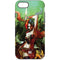 DC Comics Harley Quinn Suicide Squad Vol 1 Cover New 52 iPhone 7 Pro Case