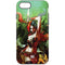 DC Comics Harley Quinn Suicide Squad Vol 1 Cover New 52 iPhone 8 Pro Case