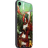 DC Comics Harley Quinn Suicide Squad Vol 1 Cover New 52 iPhone SE (2nd & 3rd Gen) Skin