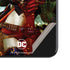 DC Comics Harley Quinn Suicide Squad Vol 1 Cover New 52 iPhone SE (2nd & 3rd Gen) Skin
