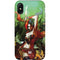 DC Comics Harley Quinn Suicide Squad Vol 1 Cover New 52 iPhone X Pro Case